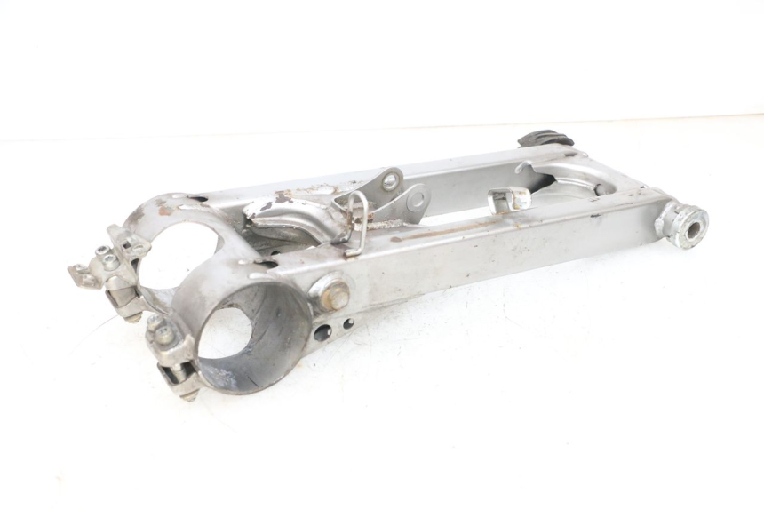 photo de BRAS OSCILLANT YAMAHA YFM R RAPTOR 250 (2008 - 2014) - État de surface