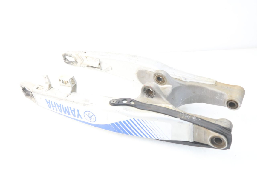 photo de BRAS OSCILLANT YAMAHA YZ-F YZF 250 (2014 - 2018)