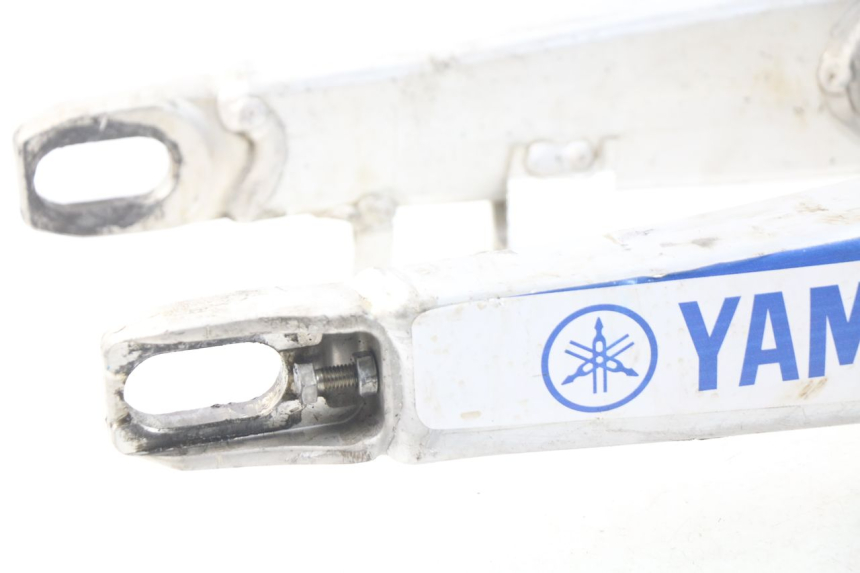 photo de BRAS OSCILLANT YAMAHA YZ-F YZF 250 (2014 - 2018)