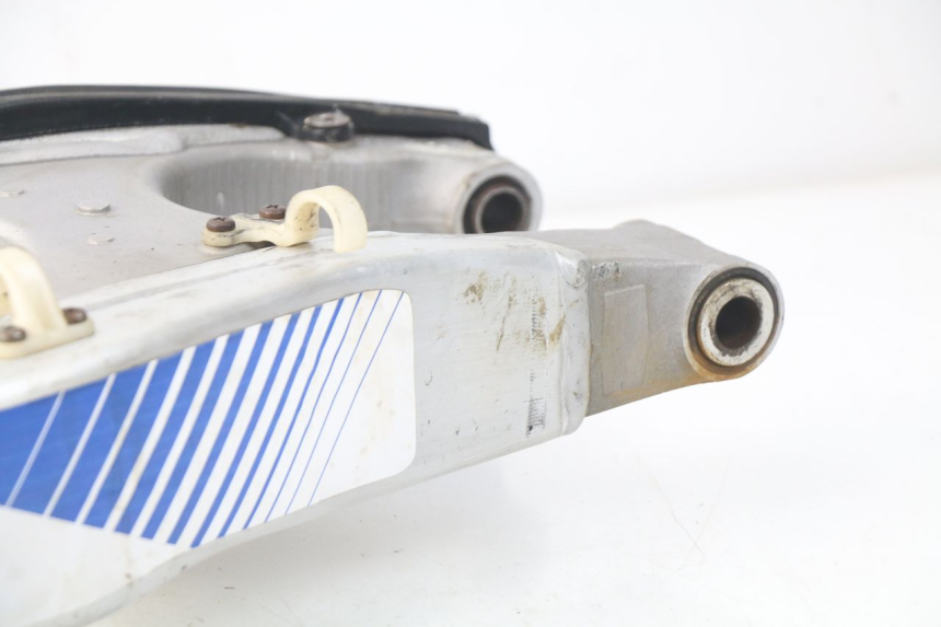 photo de BRAS OSCILLANT YAMAHA YZ-F YZF 250 (2014 - 2018)