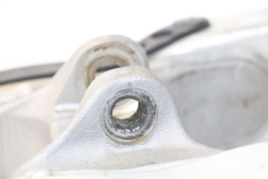 photo de BRAS OSCILLANT YAMAHA YZ-F YZF 250 (2014 - 2018)