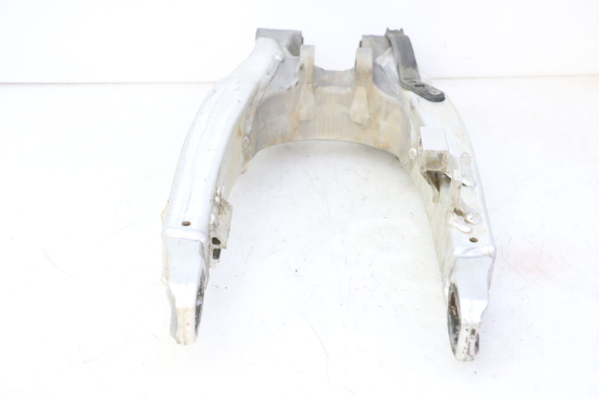 photo de BRAS OSCILLANT YAMAHA YZ-F YZF 250 (2014 - 2018)