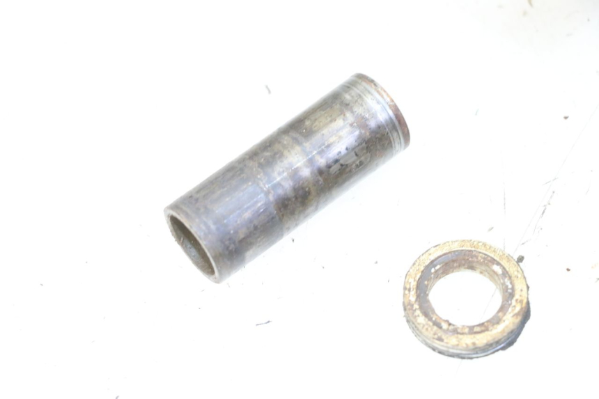 photo de BRAS OSCILLANT YAMAHA YZ-F YZF 250 (2014 - 2018)