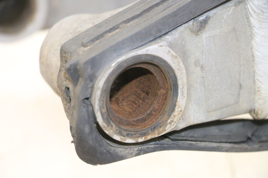 photo de BRAS OSCILLANT YAMAHA YZ-F YZF 250 (2014 - 2018)