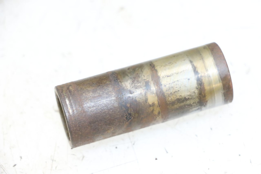 photo de BRAS OSCILLANT YAMAHA YZ-F YZF 250 (2014 - 2018)