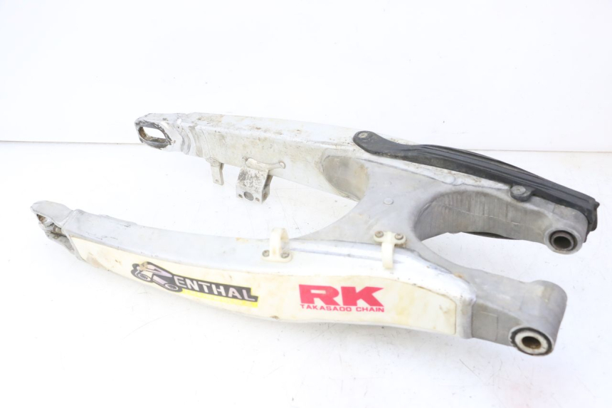 photo de BRAS OSCILLANT YAMAHA YZ-F YZF 250 (2014 - 2018)