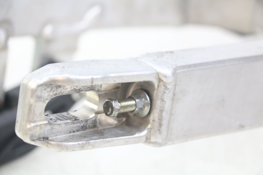 photo de BRAS OSCILLANT YAMAHA YZ 85 (2019 - 2021) - Vue produit