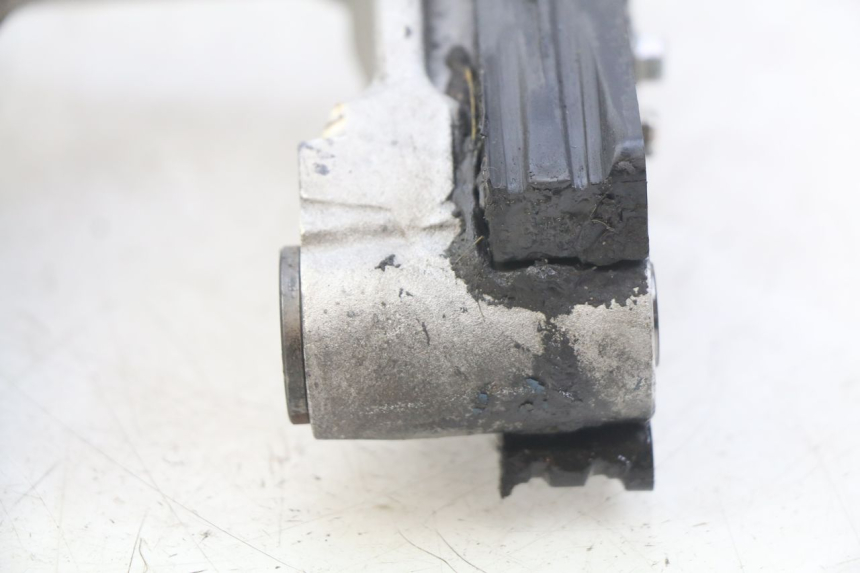 photo de BRAS OSCILLANT YAMAHA YZ 85 (2019 - 2021) - Inspection visuelle