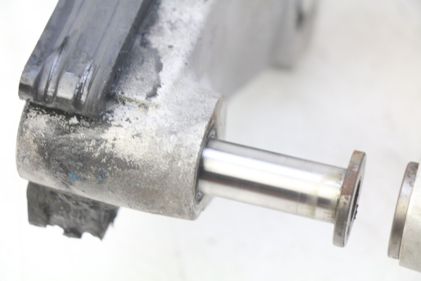 photo de BRAS OSCILLANT YAMAHA YZ 85 (2019 - 2021) - Gros plan technique