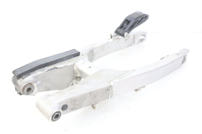 photo de BRAS OSCILLANT YAMAHA YZ 85 (2019 - 2021) - Vue d’ensemble