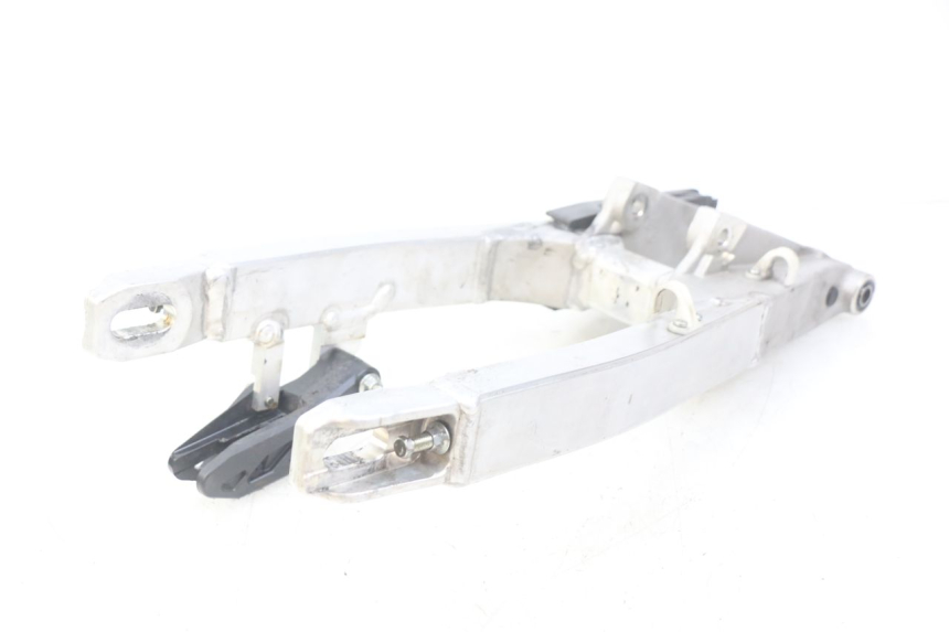 photo de BRAS OSCILLANT YAMAHA YZ 85 (2019 - 2021) - Marquages et références