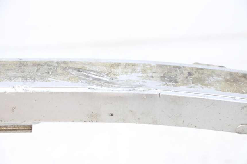 photo de Swingarm YAMAHA YZ 85 (2002 - 2018)