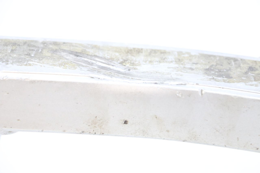 photo de Swingarm YAMAHA YZ 85 (2002 - 2018)