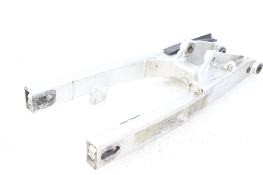 photo de Swingarm YAMAHA YZ 85 (2002 - 2018)