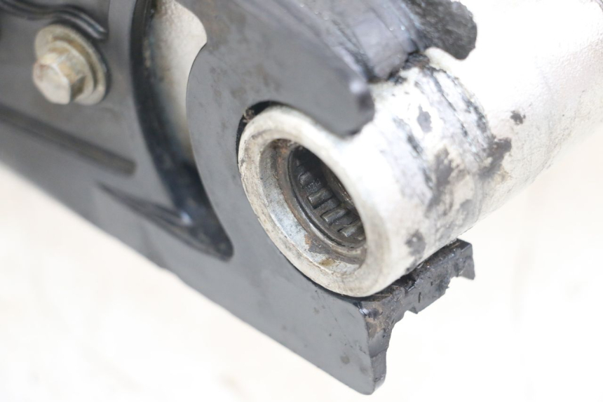 photo de Swingarm YAMAHA YZ 85 (2002 - 2018)