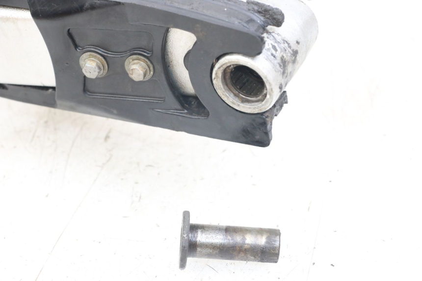 photo de Swingarm YAMAHA YZ 85 (2002 - 2018)