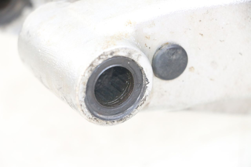 photo de Swingarm YAMAHA YZ 85 (2002 - 2018)