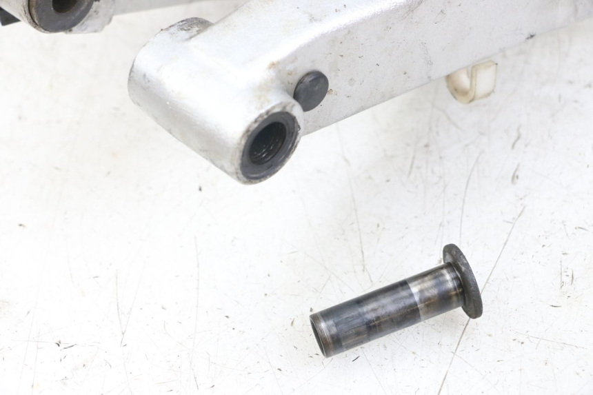 photo de Swingarm YAMAHA YZ 85 (2002 - 2018)