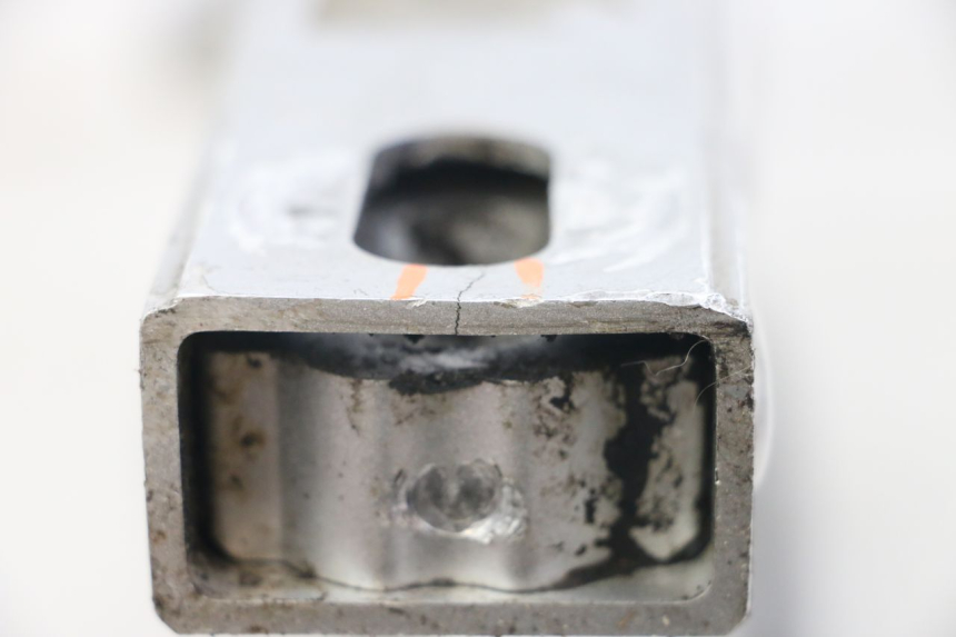 photo de Swingarm YAMAHA YZ 85 (2002 - 2018)