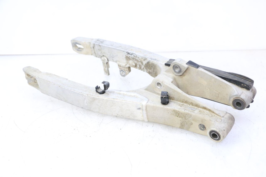 photo de BRAS OSCILLANT YAMAHA YZ 85 (2022 - 2025)