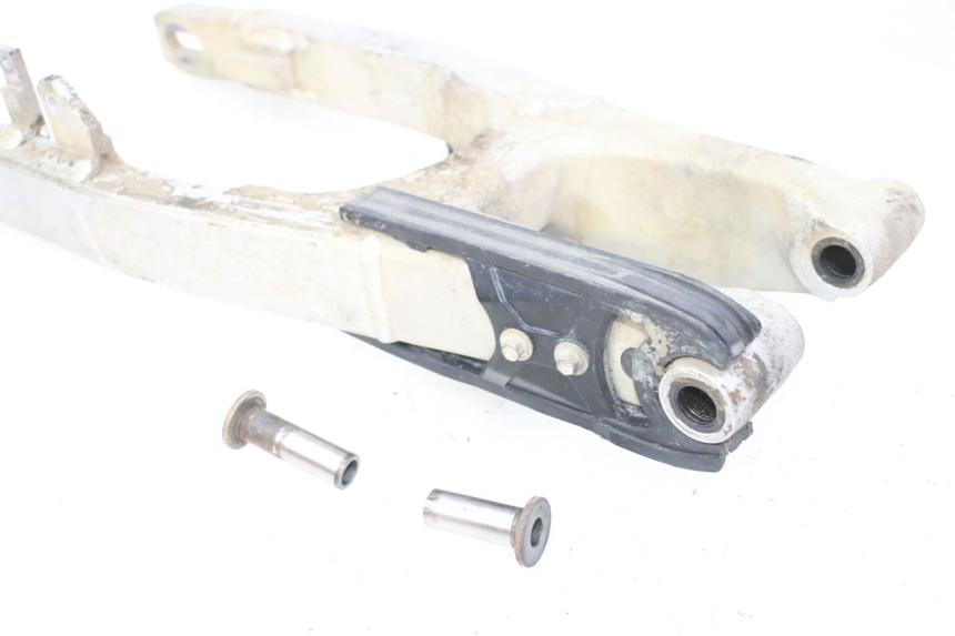 photo de BRAS OSCILLANT YAMAHA YZ 85 (2022 - 2025)