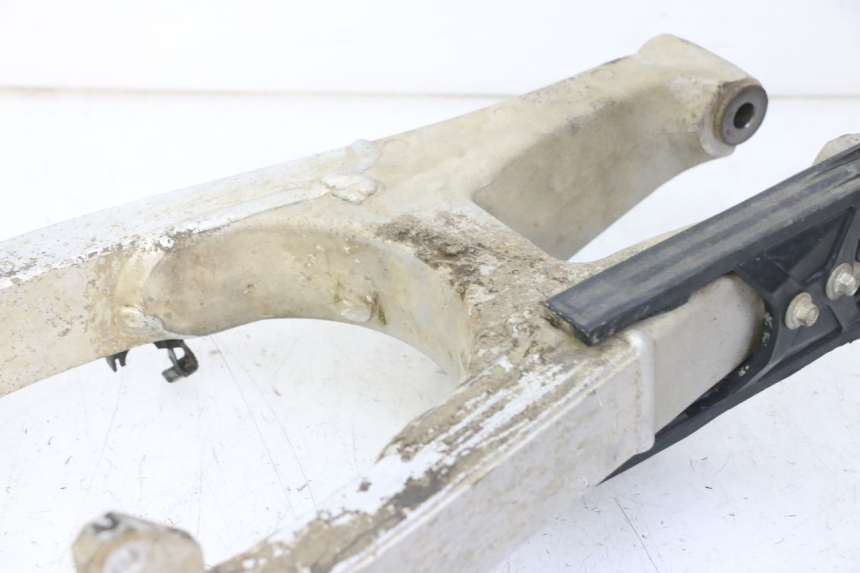 photo de BRAS OSCILLANT YAMAHA YZ 85 (2022 - 2025)