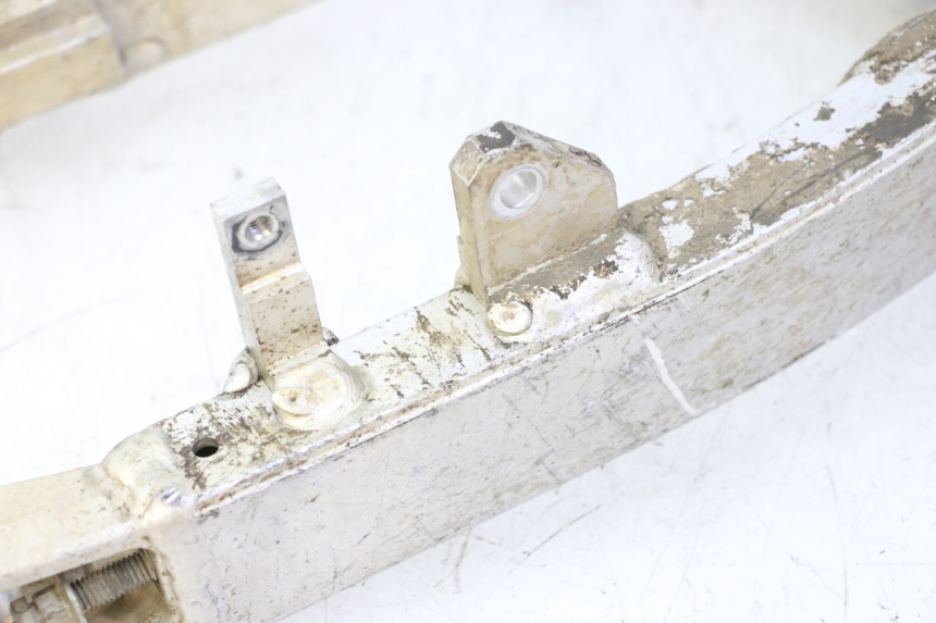 photo de BRAS OSCILLANT YAMAHA YZ 85 (2022 - 2025)