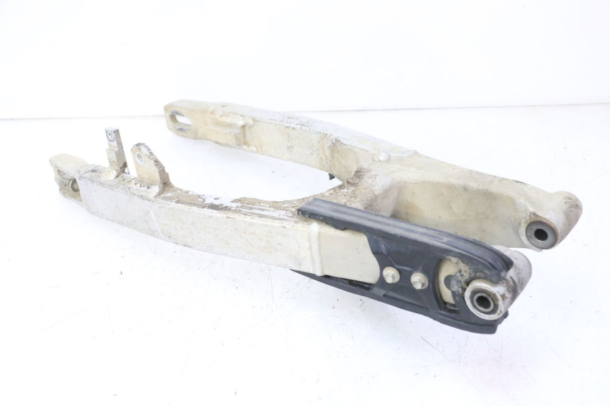 photo de BRAS OSCILLANT YAMAHA YZ 85 (2022 - 2025)