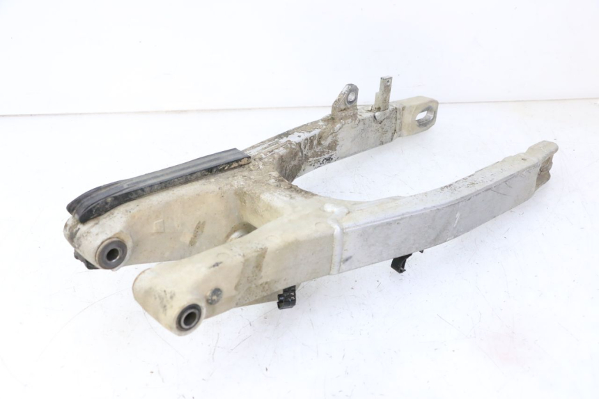 photo de BRAS OSCILLANT YAMAHA YZ 85 (2022 - 2025)