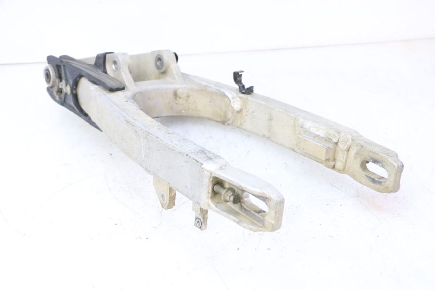 photo de BRAS OSCILLANT YAMAHA YZ 85 (2022 - 2025)