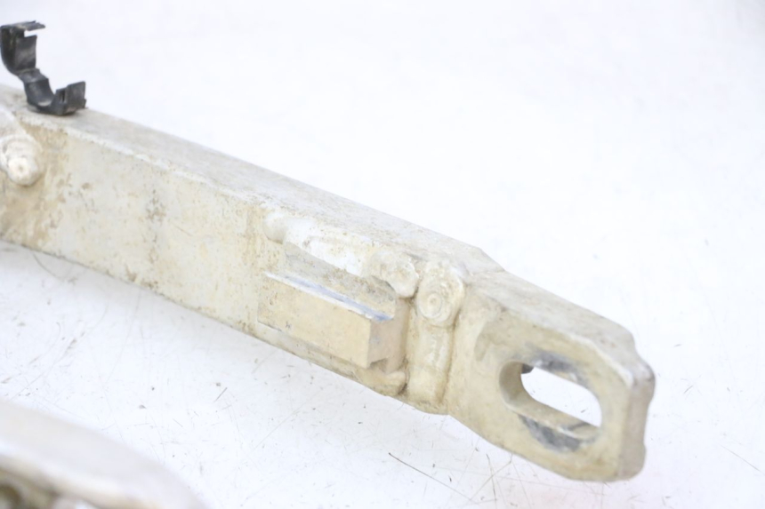 photo de BRAS OSCILLANT YAMAHA YZ 85 (2022 - 2025)