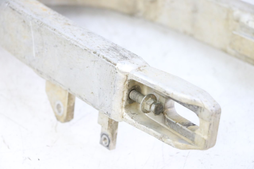 photo de BRAS OSCILLANT YAMAHA YZ 85 (2022 - 2025)