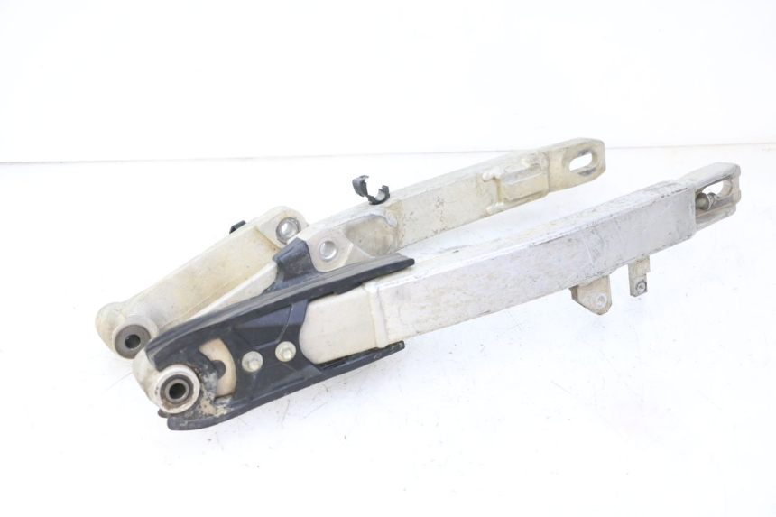 photo de BRAS OSCILLANT YAMAHA YZ 85 (2022 - 2025)