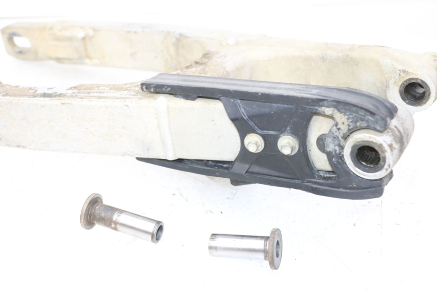 photo de BRAS OSCILLANT YAMAHA YZ 85 (2022 - 2025)