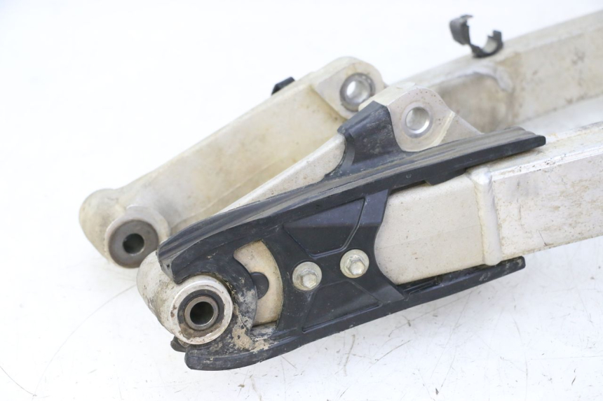 photo de BRAS OSCILLANT YAMAHA YZ 85 (2022 - 2025)