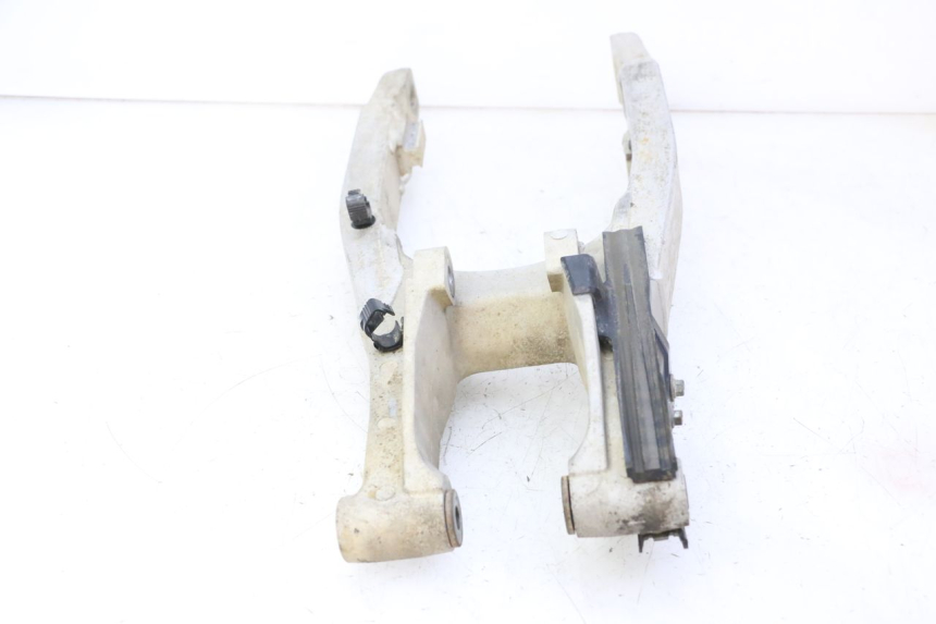 photo de BRAS OSCILLANT YAMAHA YZ 85 (2022 - 2025)