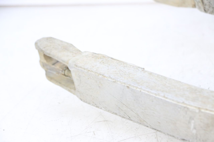 photo de BRAS OSCILLANT YAMAHA YZ 85 (2022 - 2025)