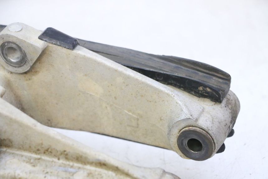 photo de BRAS OSCILLANT YAMAHA YZ 85 (2022 - 2025)