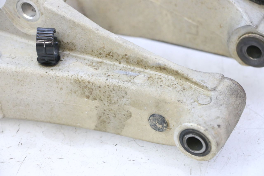 photo de BRAS OSCILLANT YAMAHA YZ 85 (2022 - 2025)