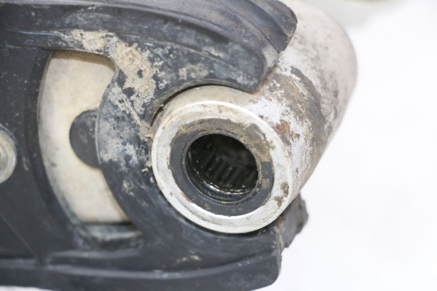 photo de BRAS OSCILLANT YAMAHA YZ 85 (2022 - 2025)