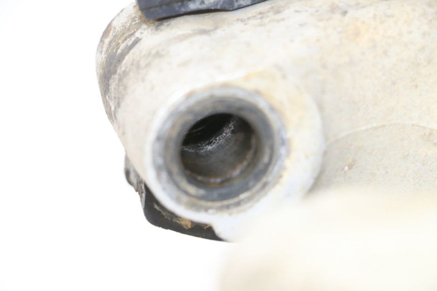 photo de BRAS OSCILLANT YAMAHA YZ 85 (2022 - 2025)