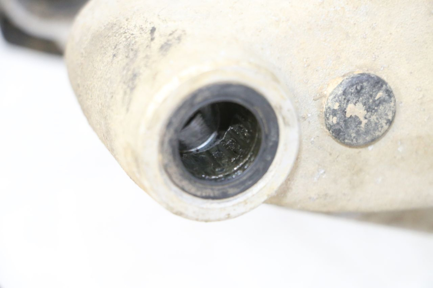 photo de BRAS OSCILLANT YAMAHA YZ 85 (2022 - 2025)