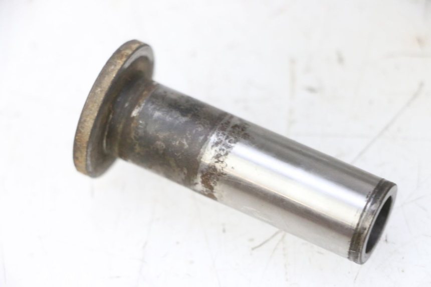 photo de BRAS OSCILLANT YAMAHA YZ 85 (2022 - 2025)