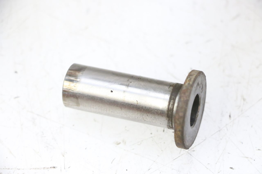 photo de BRAS OSCILLANT YAMAHA YZ 85 (2022 - 2025)