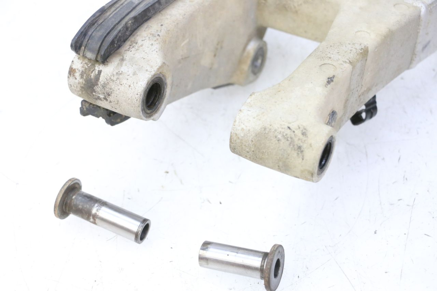 photo de BRAS OSCILLANT YAMAHA YZ 85 (2022 - 2025)