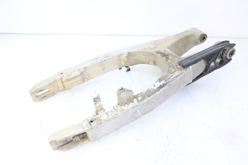 photo de BRAS OSCILLANT YAMAHA YZ 85 (2022 - 2025)