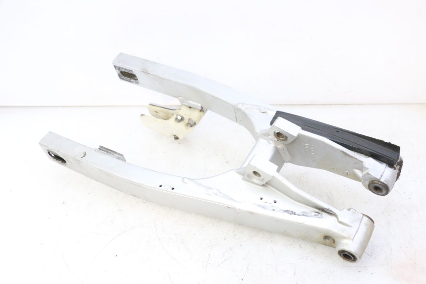 photo de Swingarm YAMAHA YZ 85 (2002 - 2018)