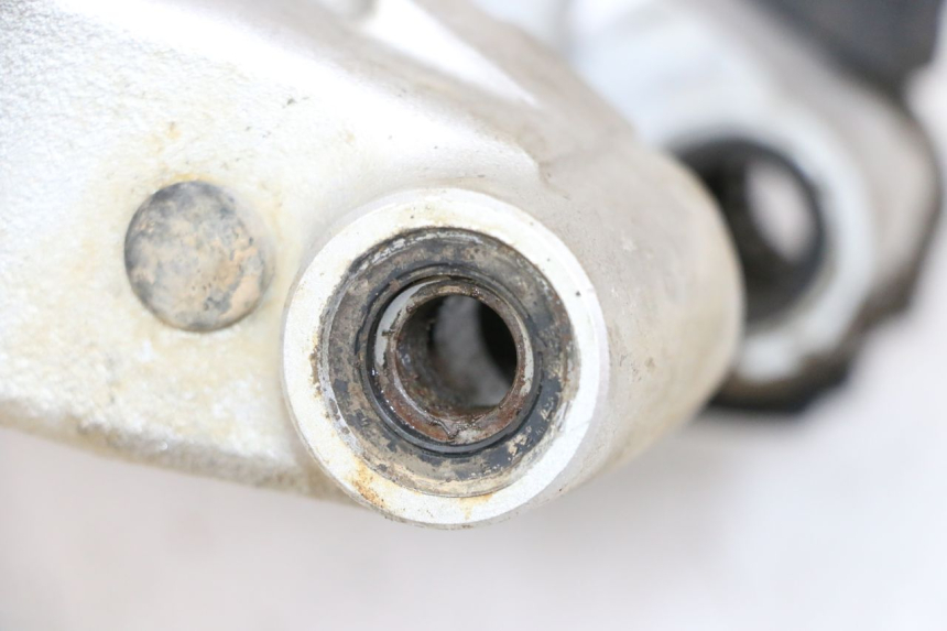 photo de Swingarm YAMAHA YZ 85 (2002 - 2018)