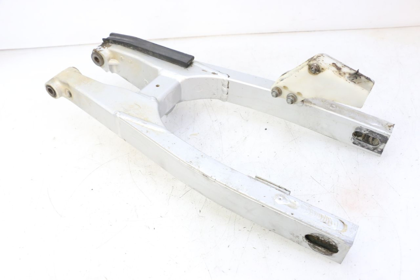 photo de Swingarm YAMAHA YZ 85 (2002 - 2018)
