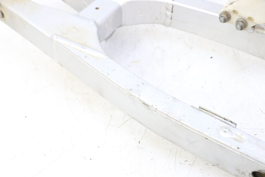 photo de Swingarm YAMAHA YZ 85 (2002 - 2018)